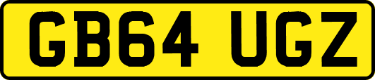 GB64UGZ