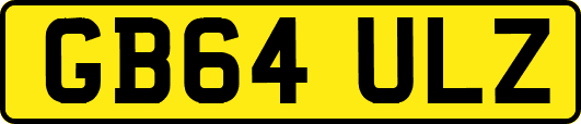 GB64ULZ
