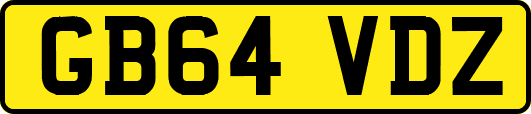 GB64VDZ