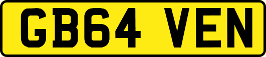 GB64VEN