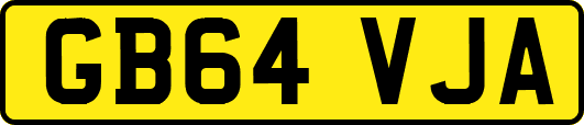 GB64VJA