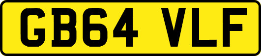GB64VLF