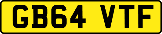 GB64VTF