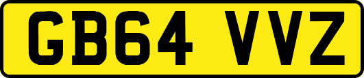 GB64VVZ