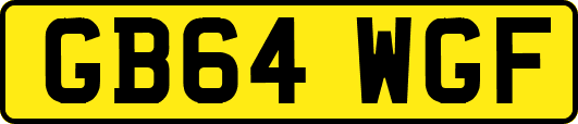 GB64WGF