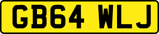 GB64WLJ