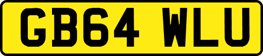 GB64WLU