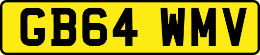 GB64WMV