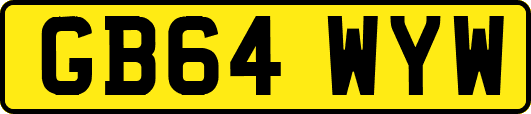 GB64WYW