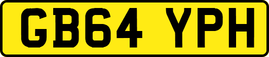 GB64YPH