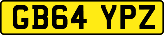 GB64YPZ