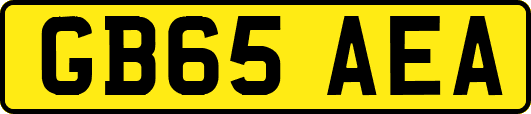 GB65AEA