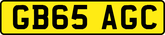 GB65AGC