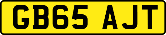 GB65AJT