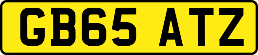 GB65ATZ