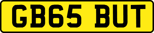 GB65BUT