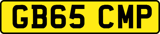 GB65CMP