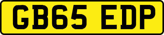 GB65EDP