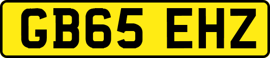 GB65EHZ