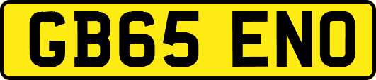 GB65ENO