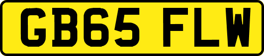 GB65FLW