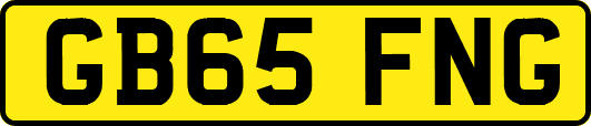 GB65FNG