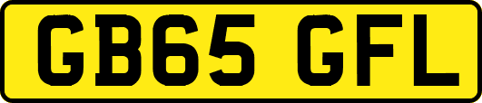 GB65GFL