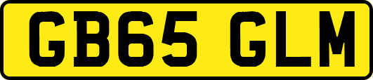 GB65GLM
