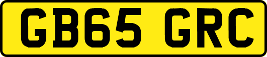 GB65GRC