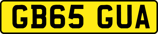 GB65GUA