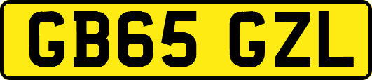 GB65GZL