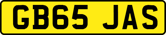 GB65JAS
