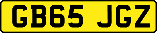 GB65JGZ