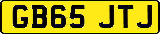 GB65JTJ