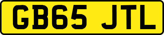 GB65JTL