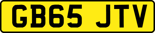 GB65JTV