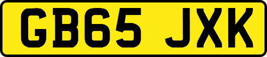 GB65JXK