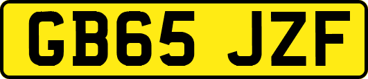GB65JZF