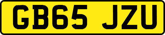 GB65JZU