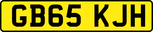 GB65KJH
