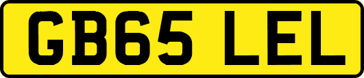 GB65LEL