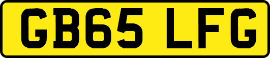 GB65LFG