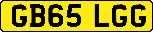 GB65LGG