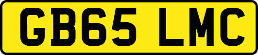 GB65LMC