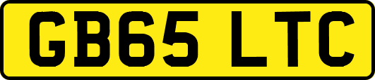 GB65LTC