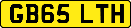 GB65LTH