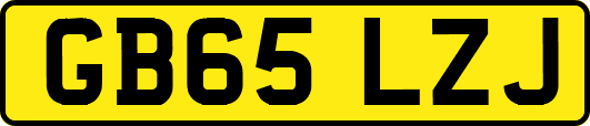 GB65LZJ