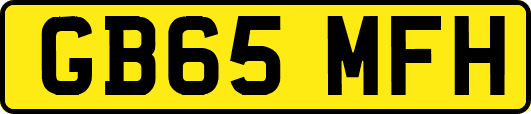 GB65MFH