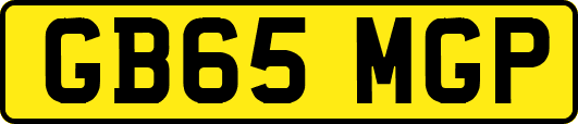 GB65MGP