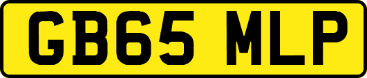 GB65MLP